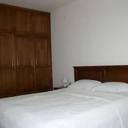 Lvv Pirin Gold