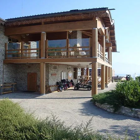 Lvv Pirin Gold Ράζλογκ