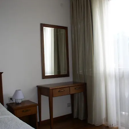 Lvv Pirin Gold * Ράζλογκ
